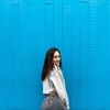 sarahparker984